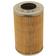 Hydraulic Filter - Element - HF6165