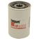 Hydraulic Filter - Spin On - HF6203