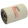 Hydraulic Filter - Spin On - HF28921
