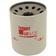Hydraulic Filter - Spin On - HF6131