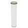 Air Filter - Inner - AF1687