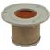Air Filter - Inner - AF25301