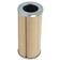 Hydraulic Filter - Element - HF28864