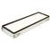 Cab Filter - AF26140