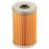 Fuel Filter - Element - FF114
