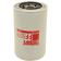 Fuel Filter - Spin On - FF5019