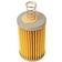Hydraulic Filter - Element - HF6186