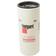 Oil Filter - Spin On - LF3000