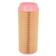 Air Filter - Outer - AF26389