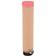 Air Filter - Inner - AF26390