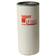 Oil Filter - Spin On - LF3661