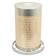 Air Filter - Outer - AF25300