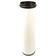 Air Filter - Inner - AF1843