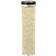 Air Filter - Inner - AF25425