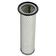 Air Filter - Inner - AF1839