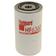 Hydraulic Filter - Spin On - HF6360