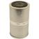 Hydraulic Filter - Element - HF6483