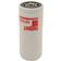 Hydraulic Filter - Spin On - HF6555