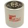 Hydraulic Filter - Spin On - HF7541