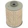 Hydraulic Filter - Element - HF6161