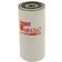 Hydraulic Filter - Spin On - HF6267