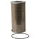 Oil Filter - Element - LF3893