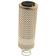 Fuel Filter - Element - FF4080