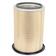 Air Filter - Outer - AF25343