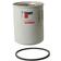 Oil Filter - Spin On - LF3567