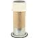 Air Filter - Outer - AF4570K