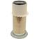 Air Filter - Outer - AF4892K
