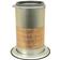 Air Filter - Outer - AF25331