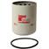Oil Filter - Spin On - LF680