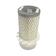 Air Filter - Outer - AF1658K