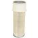Air Filter - Outer - AF940K