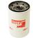 Oil Filter - Spin On - LF3328