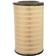 Air Filter - Outer - AF25358