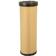 Air Filter - Inner - AF25361