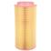 Air Filter - Outer - AF26395