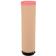 Air Filter - Inner - AF26396