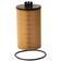 Oil Filter - Element - LF3819