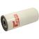 Hydraulic Filter - Spin On - HF28934