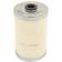 Fuel Filter - Element - FF5053