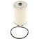 Fuel Filter - Element - FF5054