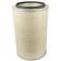 Air Filter - Outer - AF1802