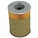 Oil Filter - Element - LF3320