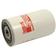 Hydraulic Filter - Spin On - HF28989
