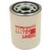Hydraulic Filter - Spin On - HF6177