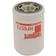 Hydraulic Filter - Spin On - HF6572