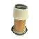 Air Filter - Outer - AF4502K